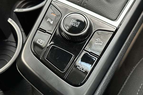 2024 Kia Sportage S NQ5