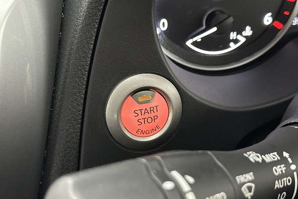 2023 Nissan Navara ST-X D23 4X4