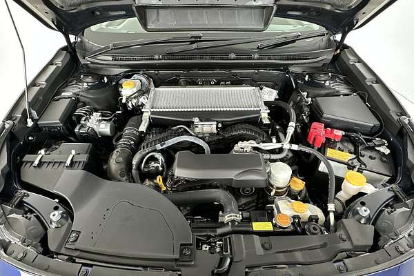2023 Subaru Outback AWD Touring XT 6GEN