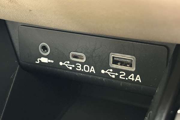 2023 Subaru Outback AWD Touring XT 6GEN