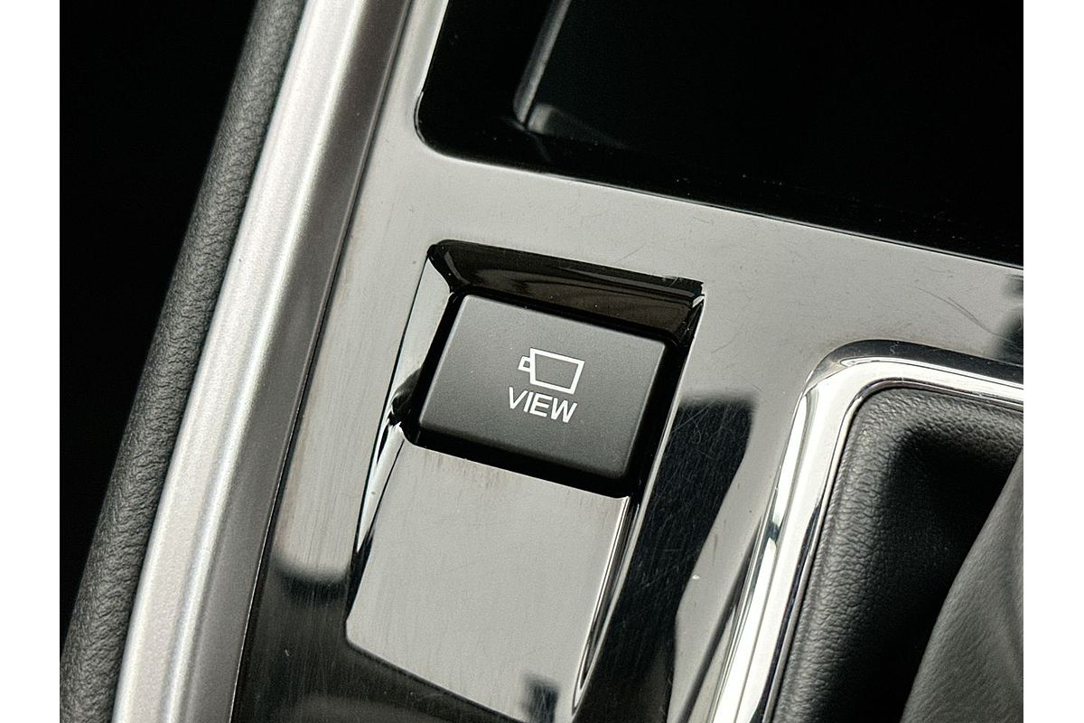 2023 Subaru Outback AWD Touring XT 6GEN