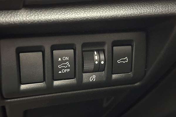 2023 Subaru Outback AWD Touring XT 6GEN