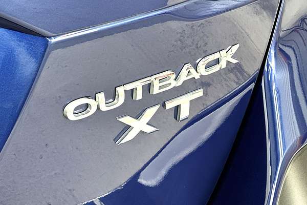 2023 Subaru Outback AWD Touring XT 6GEN