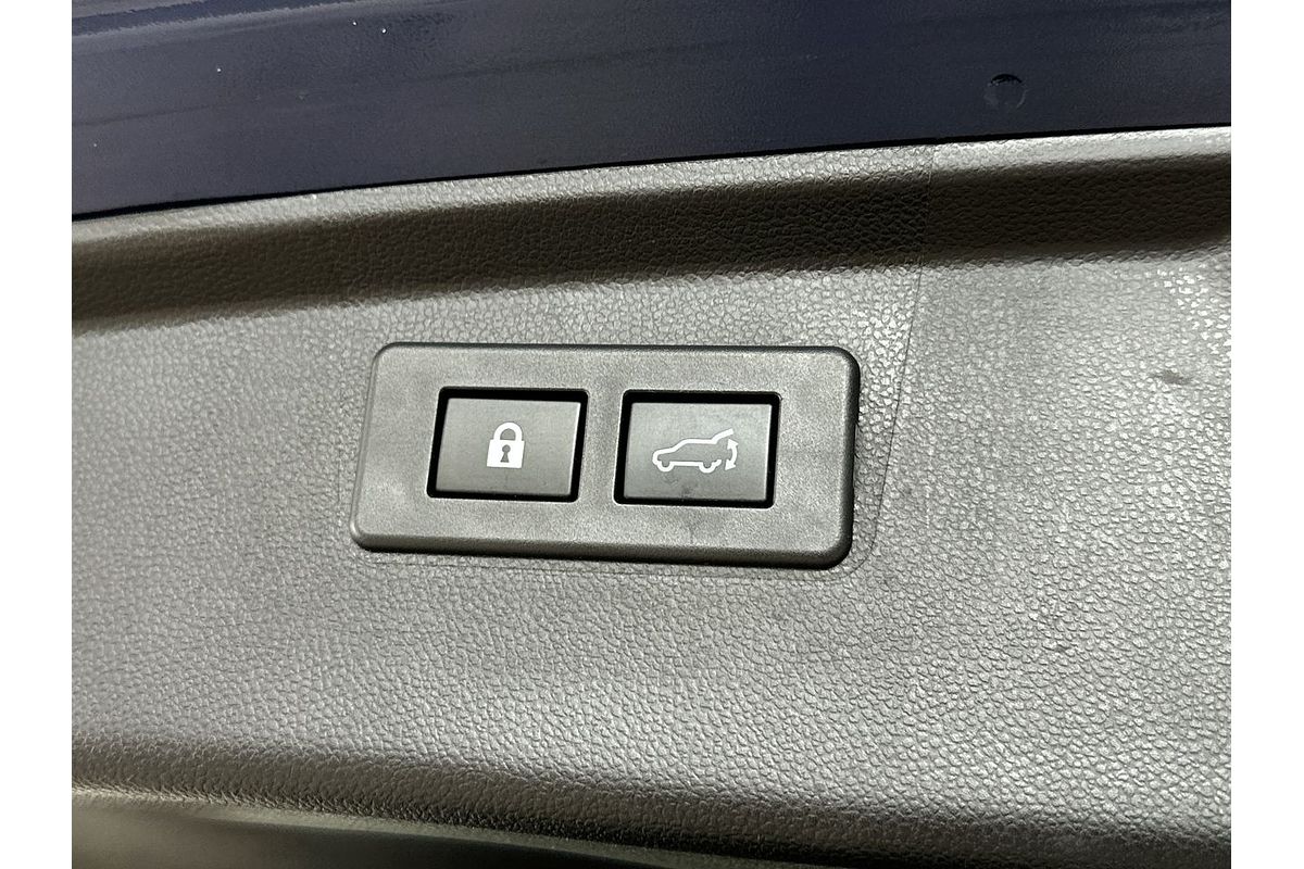 2023 Subaru Outback AWD Touring XT 6GEN