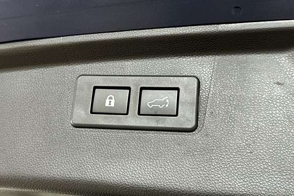 2023 Subaru Outback AWD Touring XT 6GEN