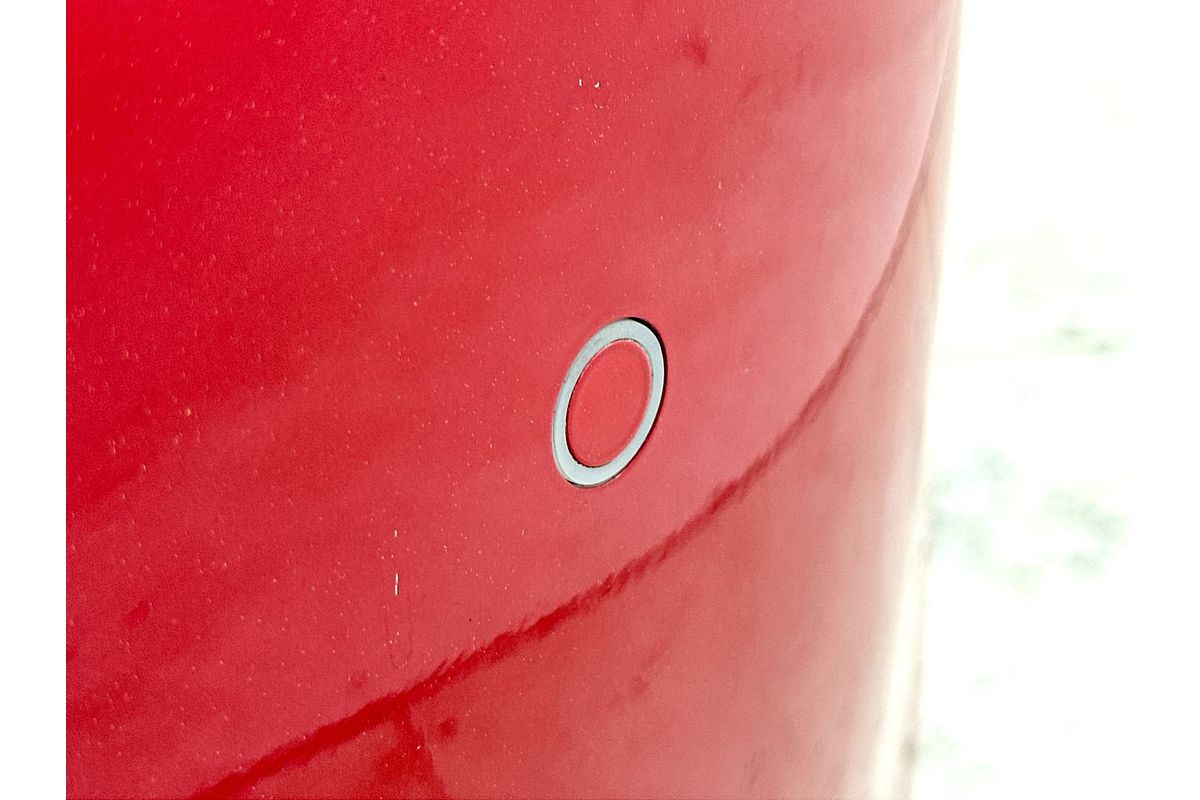 2023 Suzuki Swift GL Plus AZ Series II