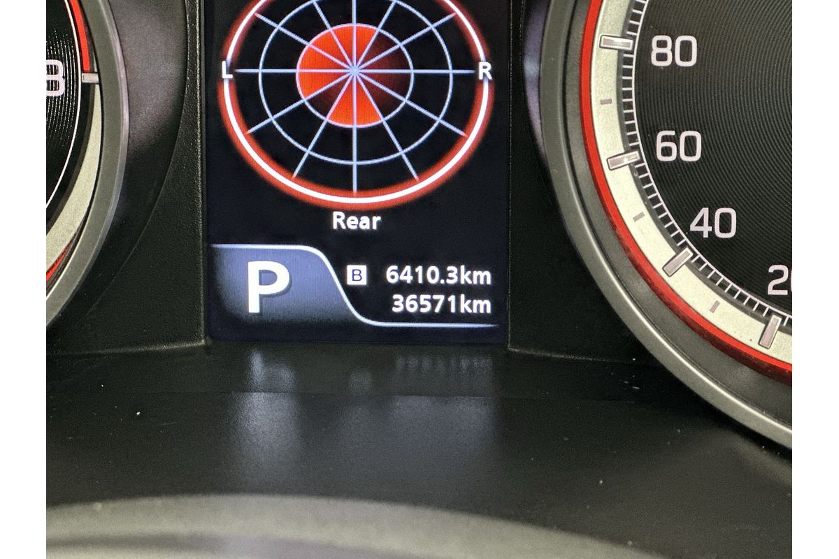 2023 Suzuki Swift GL Plus AZ Series II