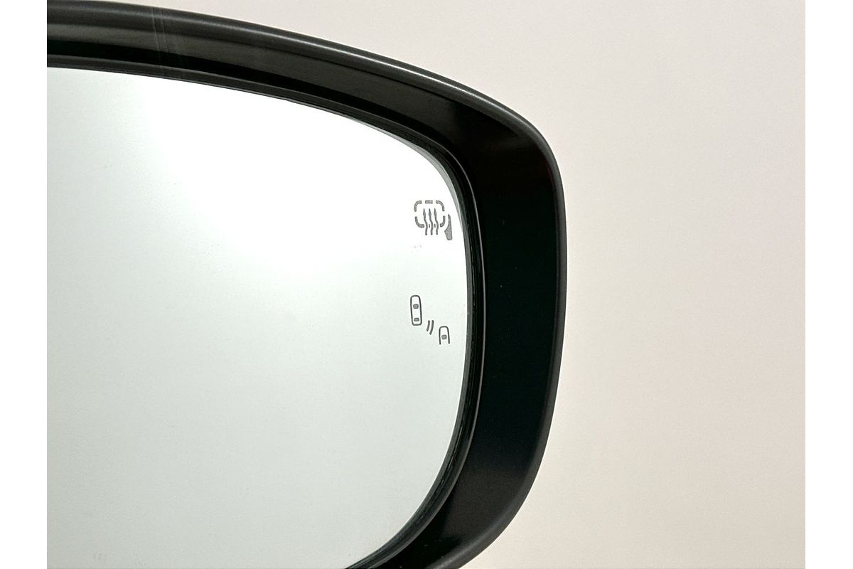 2023 Suzuki Swift GL Plus AZ Series II