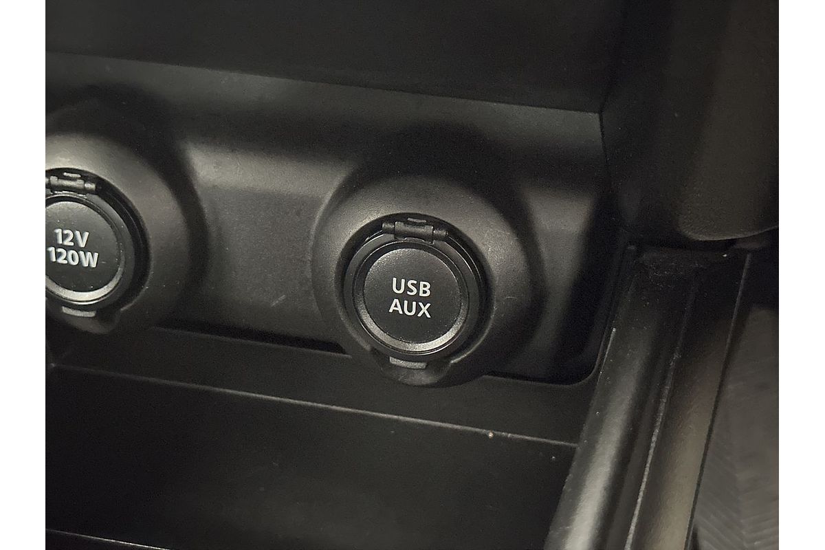 2023 Suzuki Swift GL Plus AZ Series II