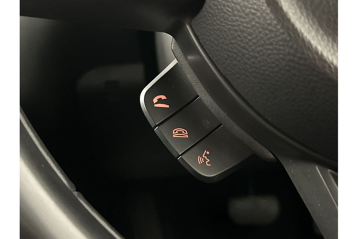 2023 Suzuki Swift GL Plus AZ Series II