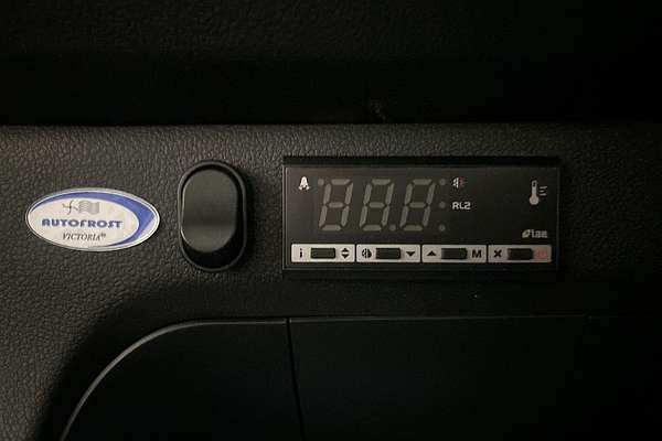 2025 Toyota Hiace GDH300R LWB