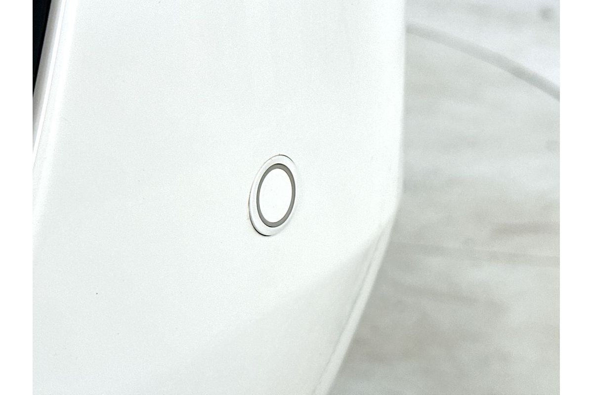 2023 Toyota Landcruiser GXL FJA300R