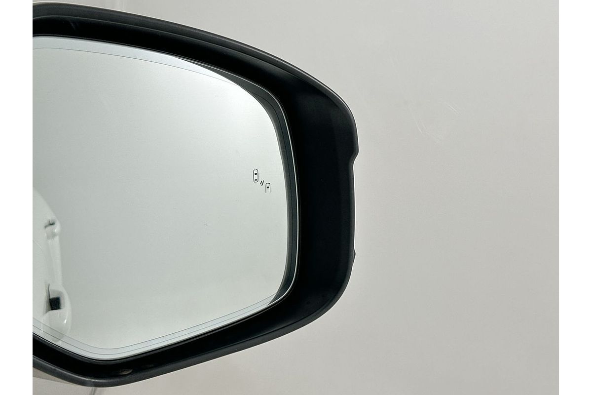 2023 Toyota Landcruiser GXL FJA300R