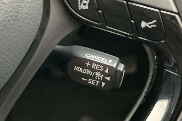 2023 Toyota C-HR GXL NGX10R