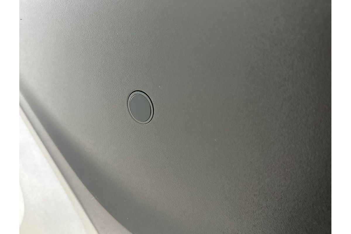 2021 Hyundai Kona Active OS.V4