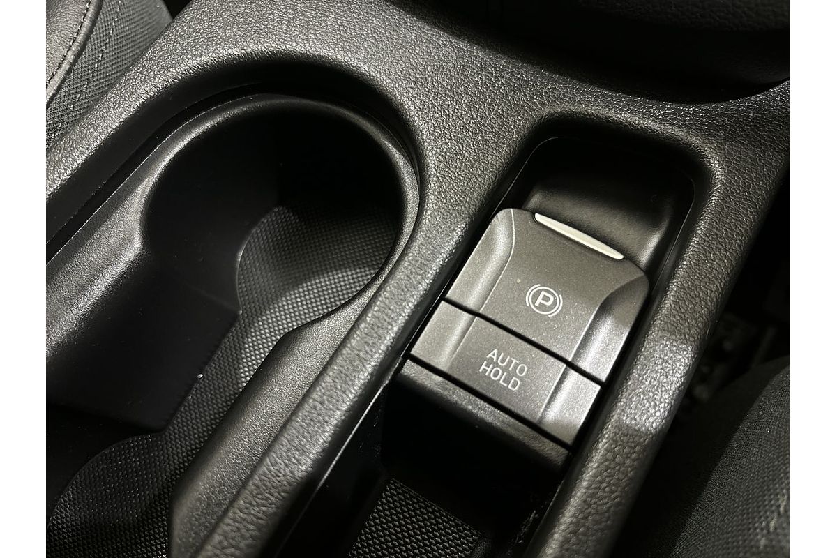 2021 Hyundai Kona Active OS.V4