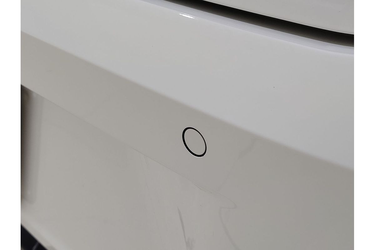 2024 Kia Picanto GT-Line JA PE2