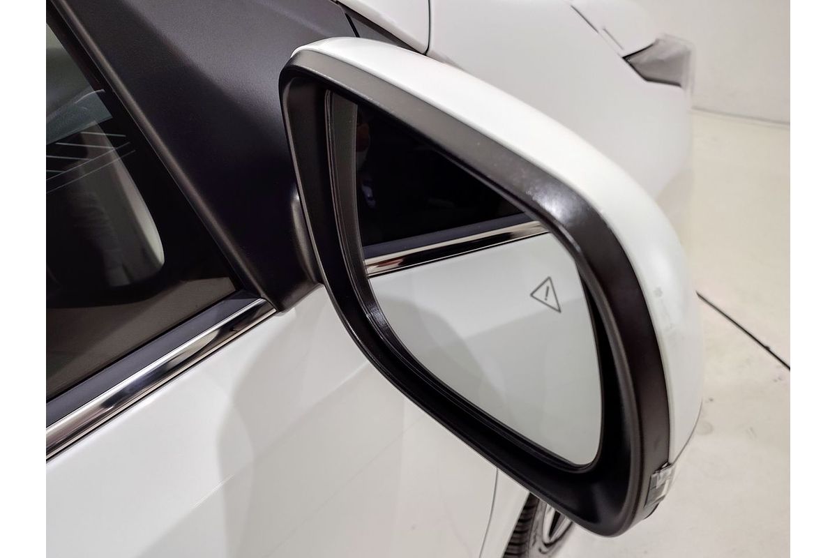 2024 Kia Picanto GT-Line JA PE2