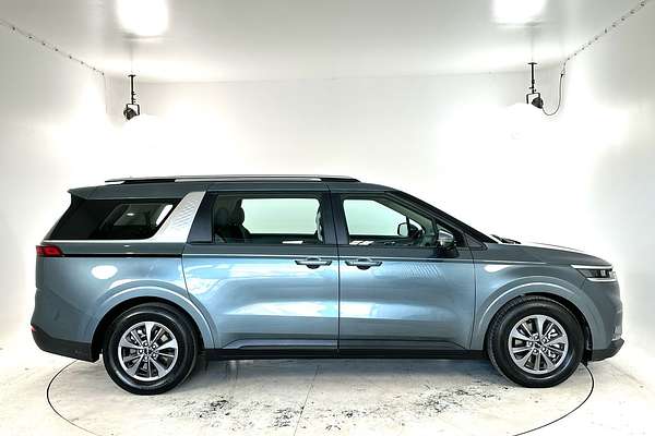 2023 Kia Carnival S KA4