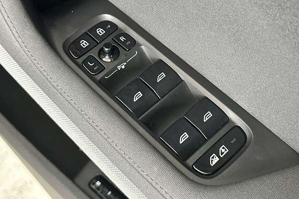 2022 Polestar 2 Long range Single motor 534