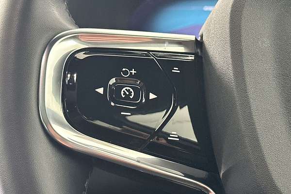 2022 Polestar 2 Long range Single motor 534