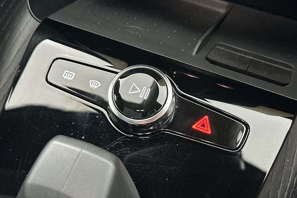 2022 Polestar 2 Long range Single motor 534