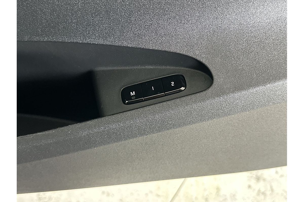 2022 Polestar 2 Long range Single motor 534
