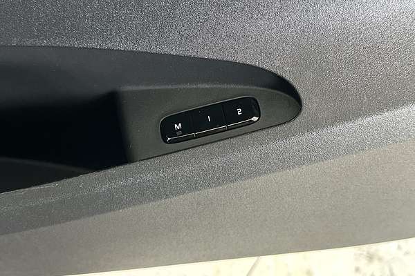 2022 Polestar 2 Long range Single motor 534