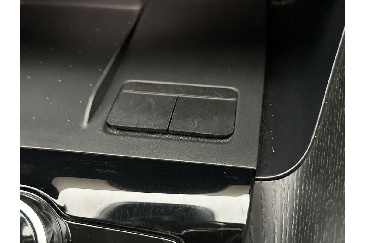 2022 Polestar 2 Long range Single motor 534
