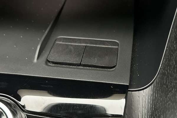 2022 Polestar 2 Long range Single motor 534