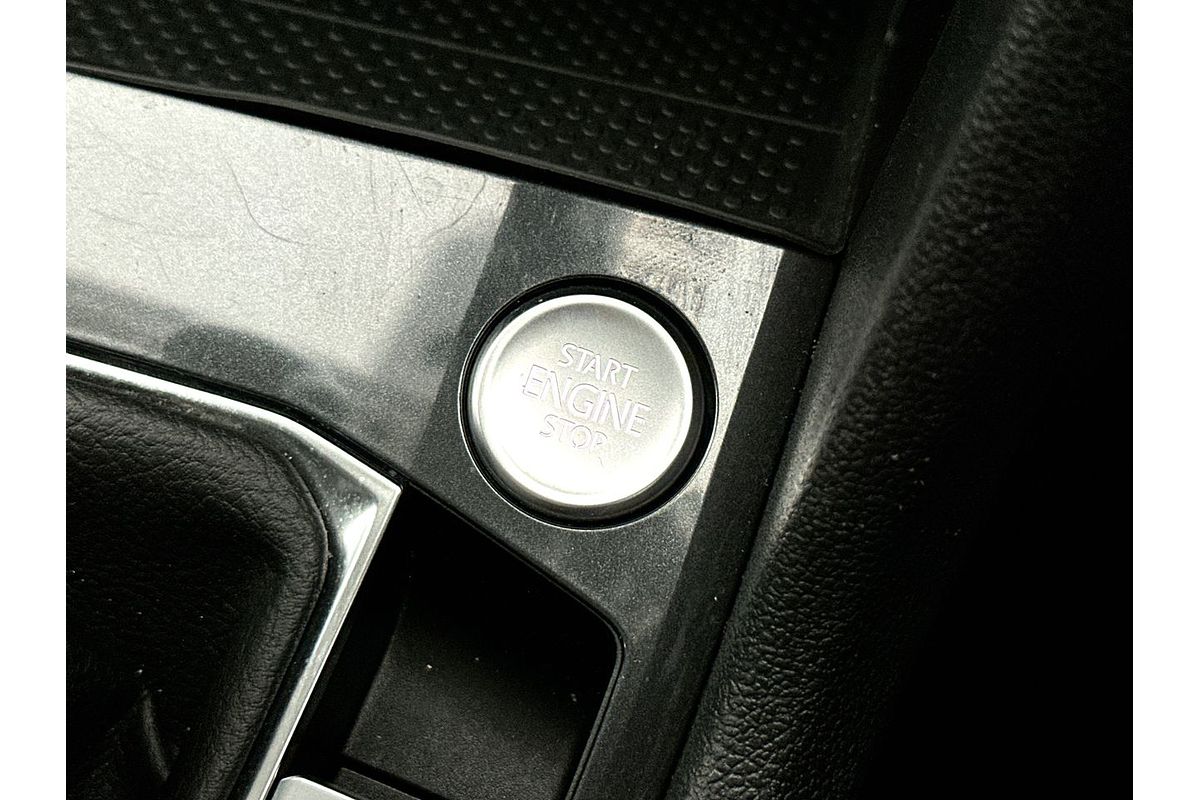 2023 Volkswagen Tiguan 110TSI Life Allspace 5N