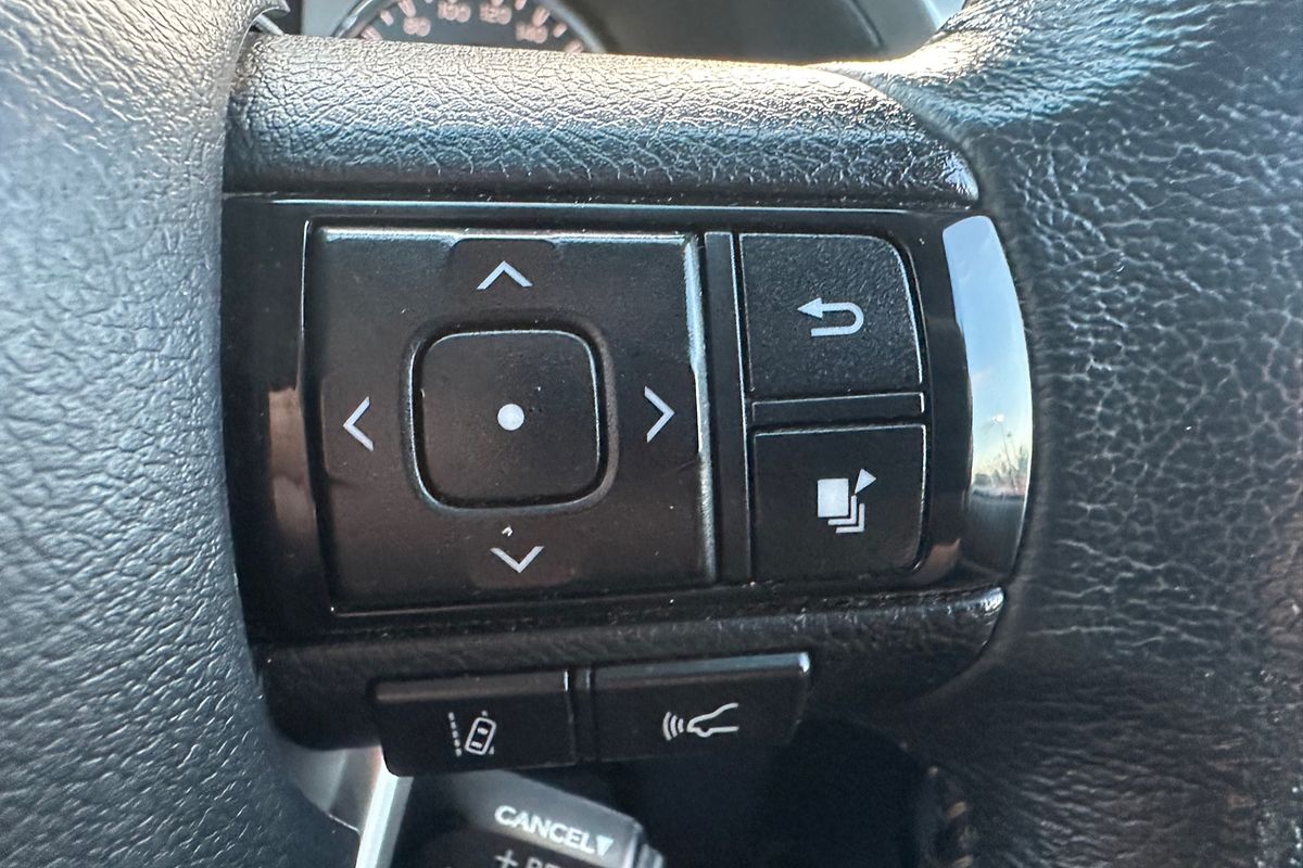 2024 Toyota Hilux Hilux 4x4 SR5 2.8L T Diesel Automatic Double Cab