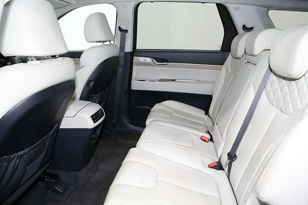 2021 Hyundai Palisade Highlander LX2.V2