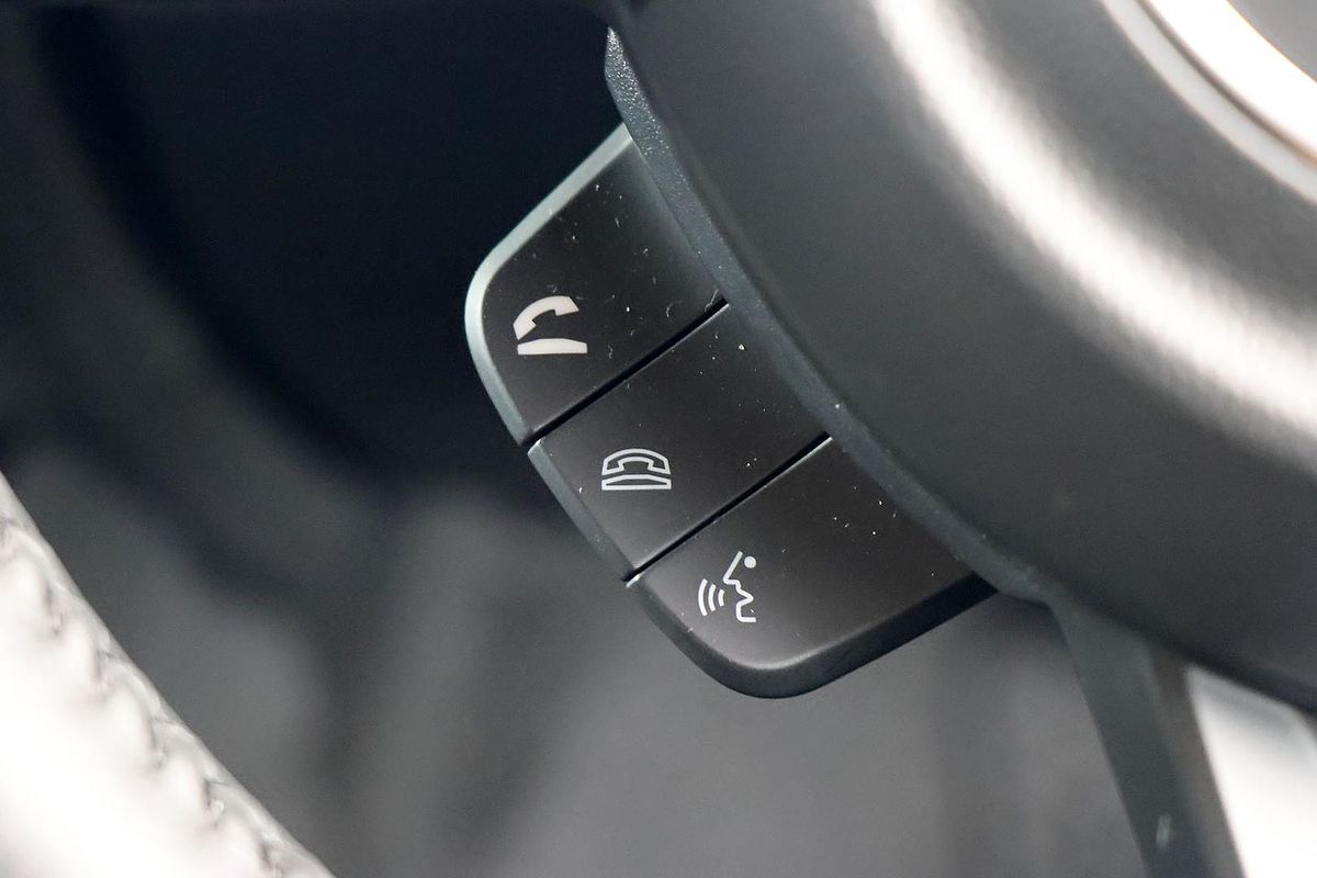 2024 Suzuki Jimny XL JJ