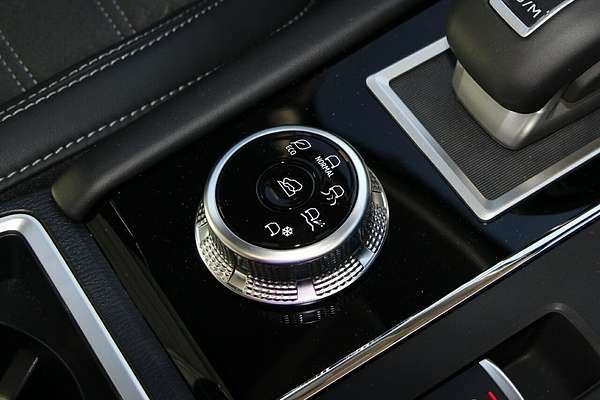 2025 Mitsubishi Outlander Aspire ZM