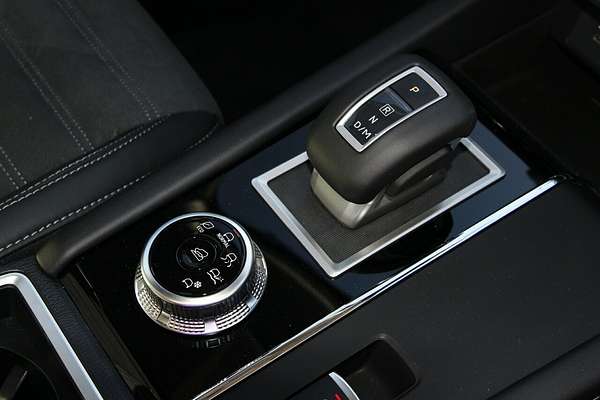 2025 Mitsubishi Outlander Aspire ZM