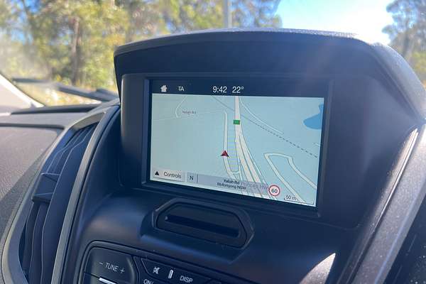 2019 Ford Transit 350L VO LWB