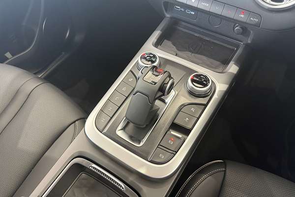 2025 GWM Tank 300 Ultra P01