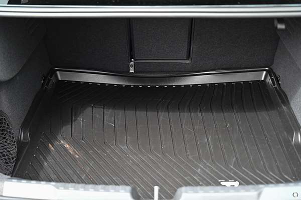 2025 Audi A3 35 TFSI S line GY