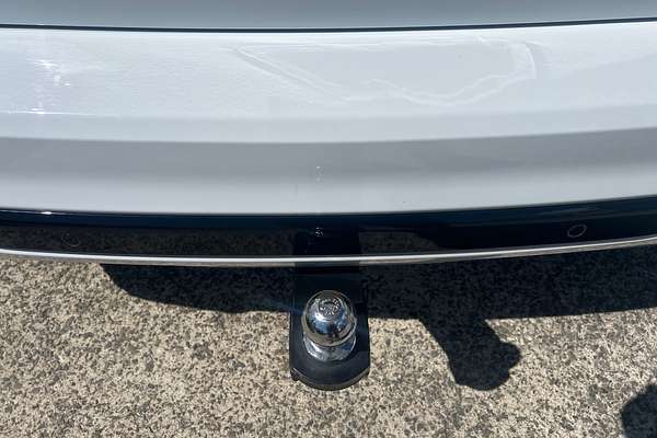 2022 Ford Escape ST-Line PHEV ZH