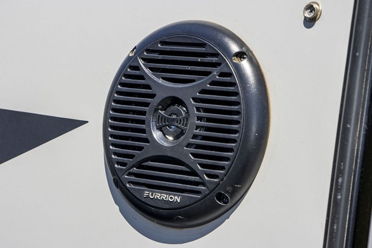 2020 Jayco J-Pod