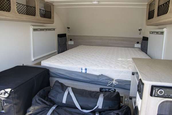 2020 Jayco J-Pod