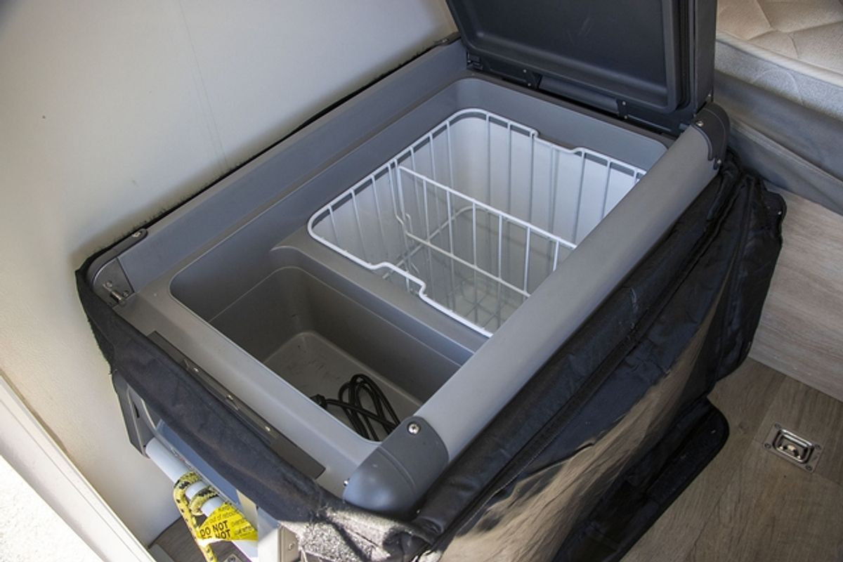 2020 Jayco J-Pod