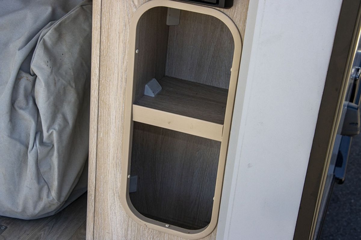2020 Jayco J-Pod