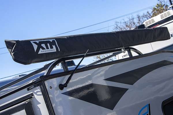 2020 Jayco J-Pod