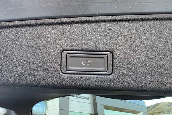 2025 Chery E5 Ultimate