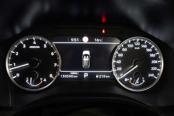 2023 Mitsubishi Outlander ES ZM