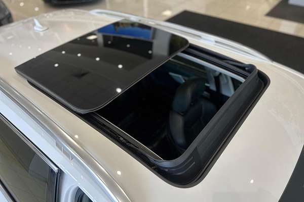 2017 Audi A4 allroad B9