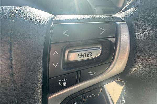 2023 Toyota Landcruiser Prado GXL GDJ150R