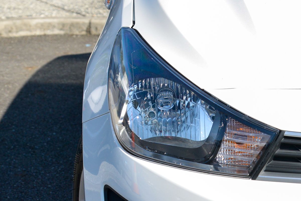 2022 Kia Rio S YB